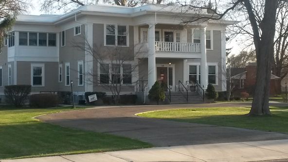 404 E Elm St, Caldwell, ID 83605
